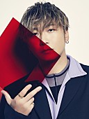 「大野雄大（Da-iCE）、1年半振りビルボードライブでのソロ公演開催発表」1枚目/1