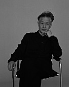 「Photo by Naoto Kobayashi」2枚目/2