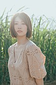 「乃木坂46・樋口日奈、1st写真集発売決定」1枚目/3