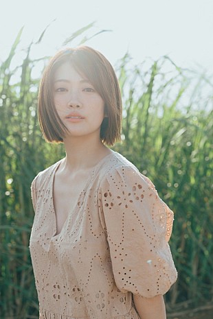 「乃木坂46・樋口日奈、1st写真集発売決定」