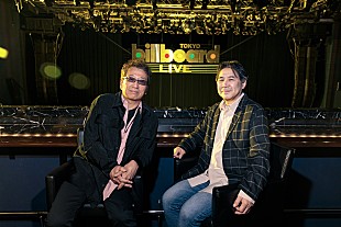 「＜インタビュー＞安全地帯がデビュー40周年、メンバー矢萩渉＆六土開正が語るバンドの軌跡とボーカリスト玉置浩二」