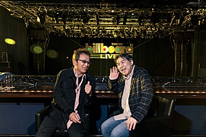 インタビュー＞安全地帯がデビュー40周年、メンバー矢萩渉＆六土