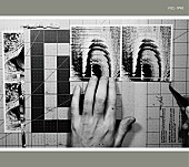 「アルバム『アダプト』初回生産限定盤」12枚目/12