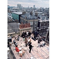 200x_sub_image239058.jpg