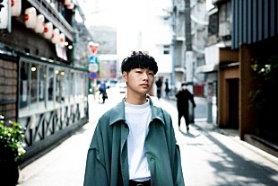 「10代ラッパー・A夏目、1stアルバムより友達への愛を歌った「Re：friend feat.キズナ」MVプレミア公開」