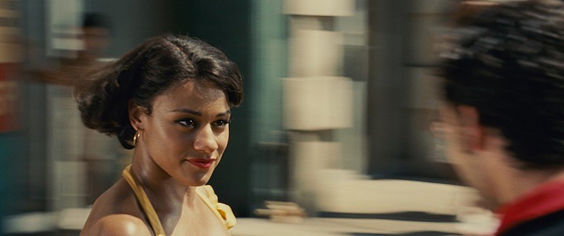 「(C)2022 20th Century Studios. All Rights Reserved.」2枚目/4