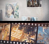 「ストレイテナー、【阿佐谷七夕まつり】をテーマにした「七夕の街」のMV公開」1枚目/2