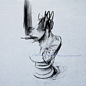 「配信シングル「冷たい渦」」2枚目/3