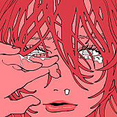 「こはならむ×ぜったくん、音楽プロジェクト・MAISONdesの新曲「ねぐせ」でフィーチャリング」1枚目/7