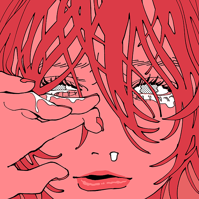 「こはならむ×ぜったくん、音楽プロジェクト・MAISONdesの新曲「ねぐせ」でフィーチャリング」1枚目/7