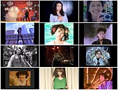 「小泉今日子の公式YouTubeチャンネルがオープン、MV12作公開」1枚目/2