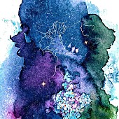 「ABT賞：松口美智子（@michikomatsuguchi_artwork）」6枚目/6