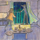 「HIDE賞：きなこ（@knkmt_7_2_）」3枚目/6