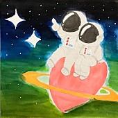 「SOH賞：さ湯（@___un46）」5枚目/6