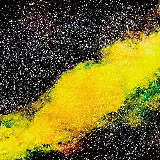 「92賞：佐藤慶子（@art_yochi）」2枚目/6