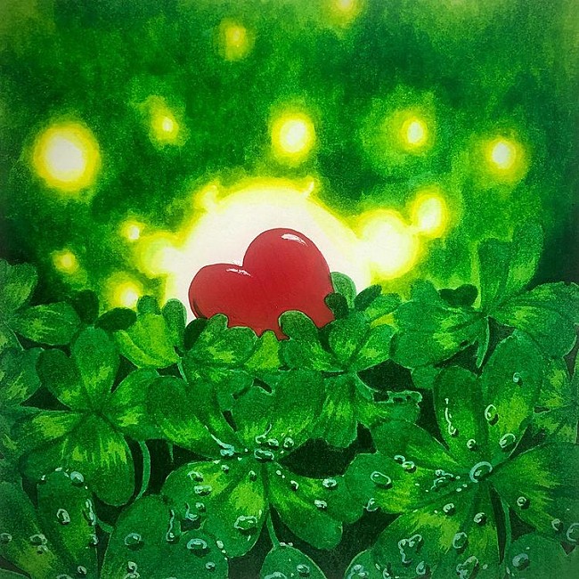 「navi賞は富樫ゆきの（@yukin0_art）」4枚目/6