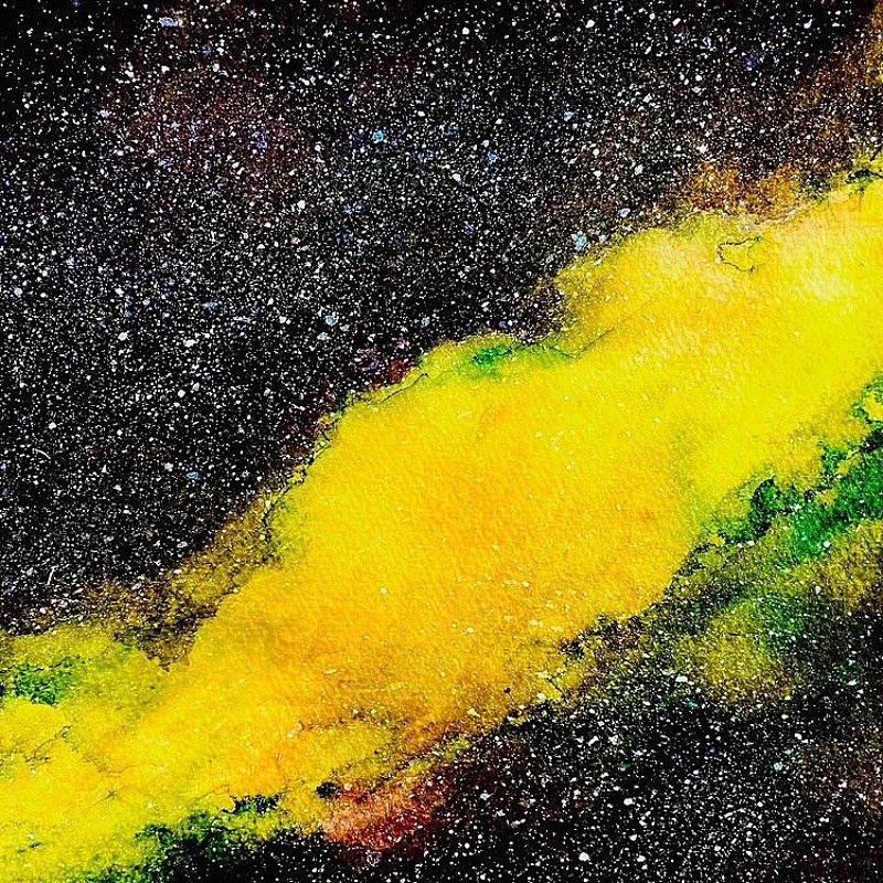 「92賞：佐藤慶子（@art_yochi）」2枚目/6