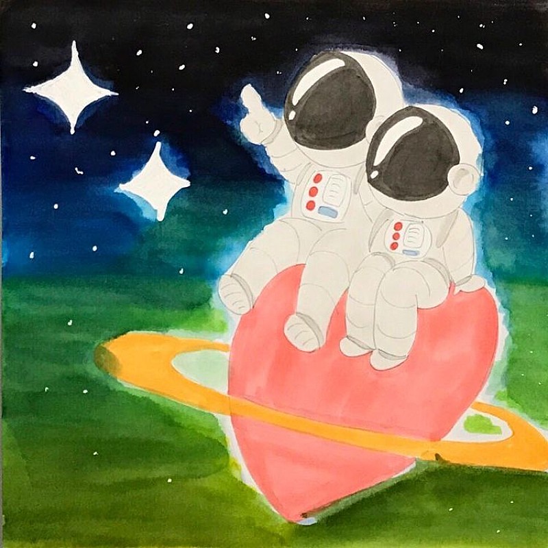 「SOH賞：さ湯（@___un46）」5枚目/6