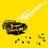 「シングル『君にサチアレ』CD＋Blu-ray盤」3枚目/4