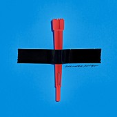 「配信シングル「見て呉れ」」3枚目/3