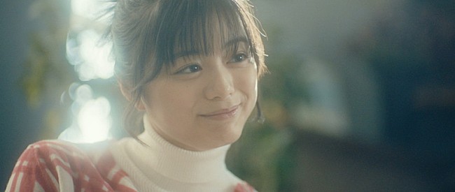 「絢香「百年十色」ミュージックビデオ」2枚目/6