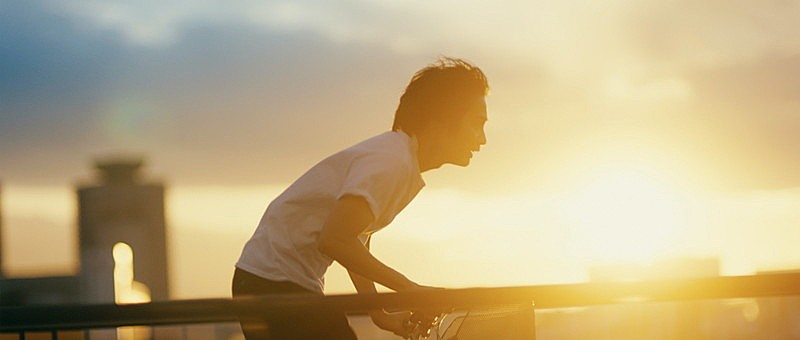 「絢香「百年十色」ミュージックビデオ」3枚目/6