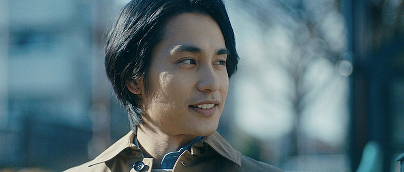 「絢香「百年十色」ミュージックビデオ」5枚目/6