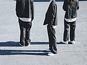 「和田颯（Da-iCE）、アパレルブランド「how」設立 「こだわりぬきながらも良い物を」」1枚目/7