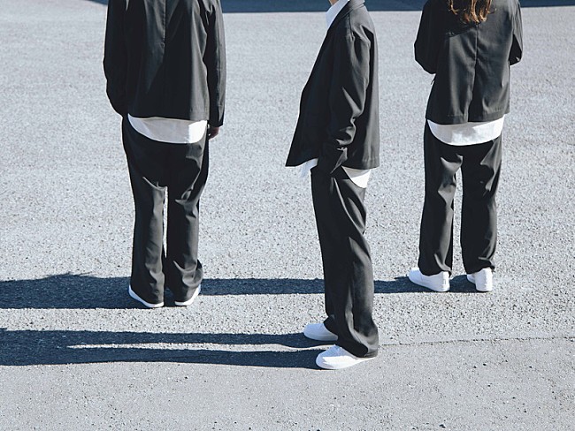 「和田颯（Da-iCE）、アパレルブランド「how」設立 「こだわりぬきながらも良い物を」」1枚目/7