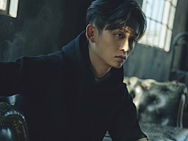 和田颯（Da-iCE）、アパレルブランド「how」設立 「こだわりぬきながら