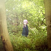 「花譜、オリジナル曲＆名曲カバーも披露する高校卒業記念オンラインライブ開催」1枚目/3