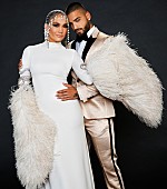 「ジェニファー・ロペス＆マルーマ、共演映画『マリー・ミー』のサントラ配信」1枚目/4