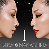 「通常盤」3枚目/3