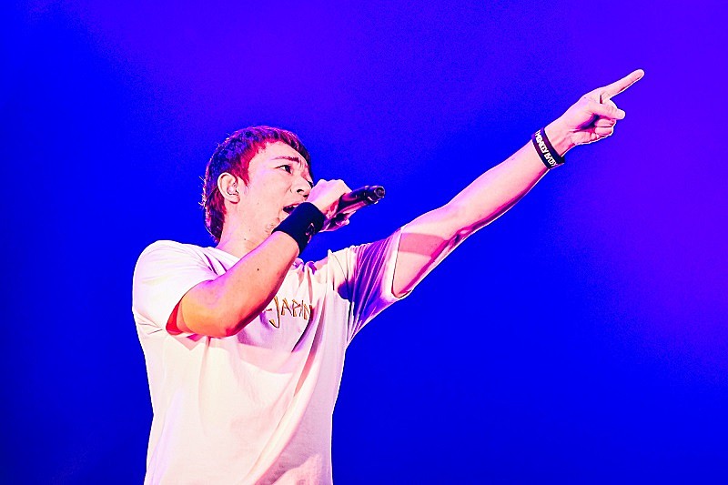 「photo by AYAMI KAWASHIMA」3枚目/4