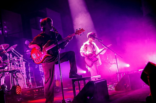 「photo by 鈴木公平」3枚目/20