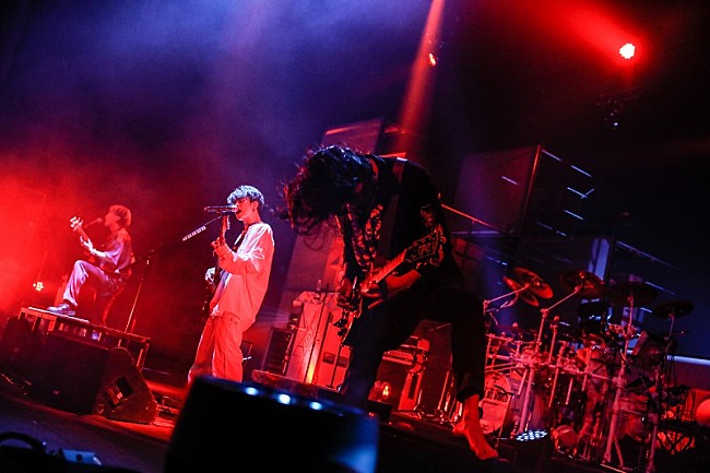 「photo by 鈴木公平」4枚目/20