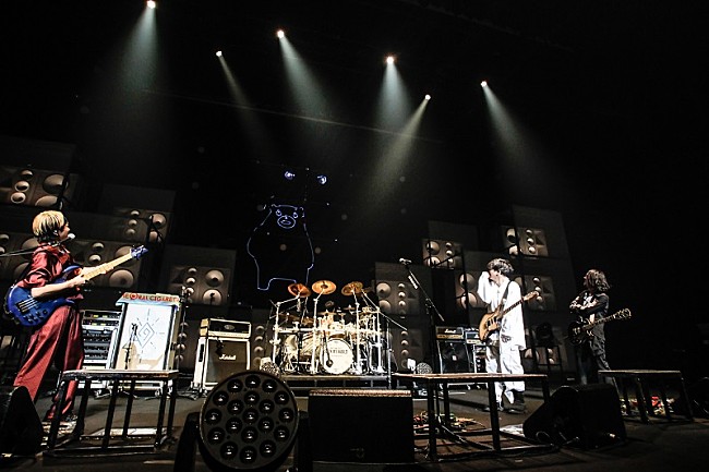 「photo by 鈴木公平」5枚目/20