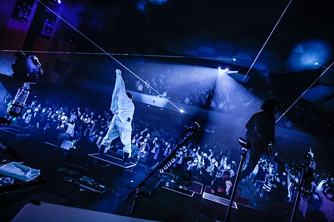 「photo by 鈴木公平」7枚目/20