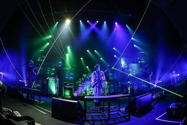 「photo by 鈴木公平」15枚目/20