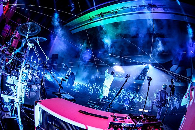 「photo by 鈴木公平」18枚目/20