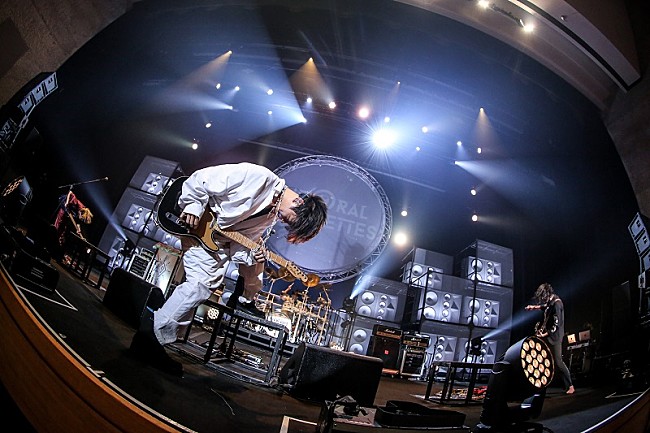 「photo by 鈴木公平」20枚目/20