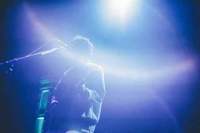 「須田景凪」5枚目/16