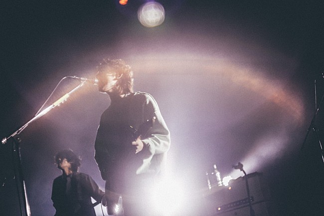 「須田景凪」6枚目/16