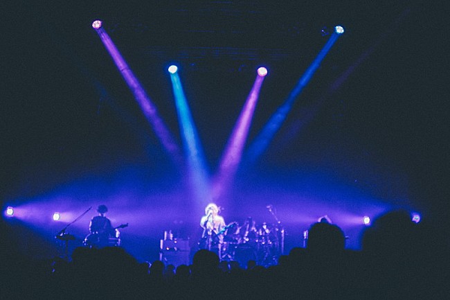 「須田景凪」7枚目/16