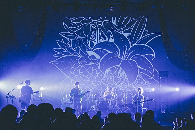 「須田景凪」9枚目/16