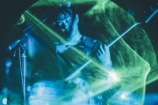 「フレデリック」12枚目/16