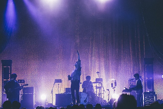 「フレデリック」13枚目/16