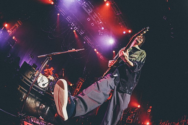 「フレデリック」15枚目/16