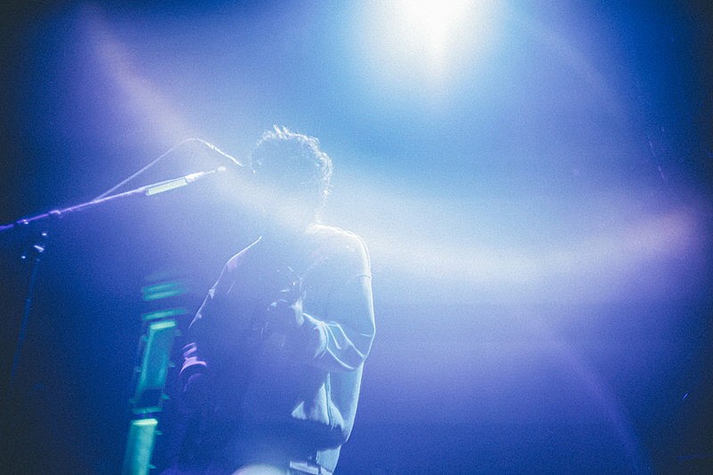 「須田景凪」5枚目/16