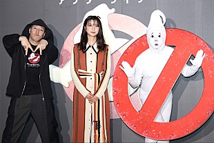 「上白石萌歌、バレンタインデ－の思い出を語る　小学生のとき、クラス全員分のチョコを手作り」